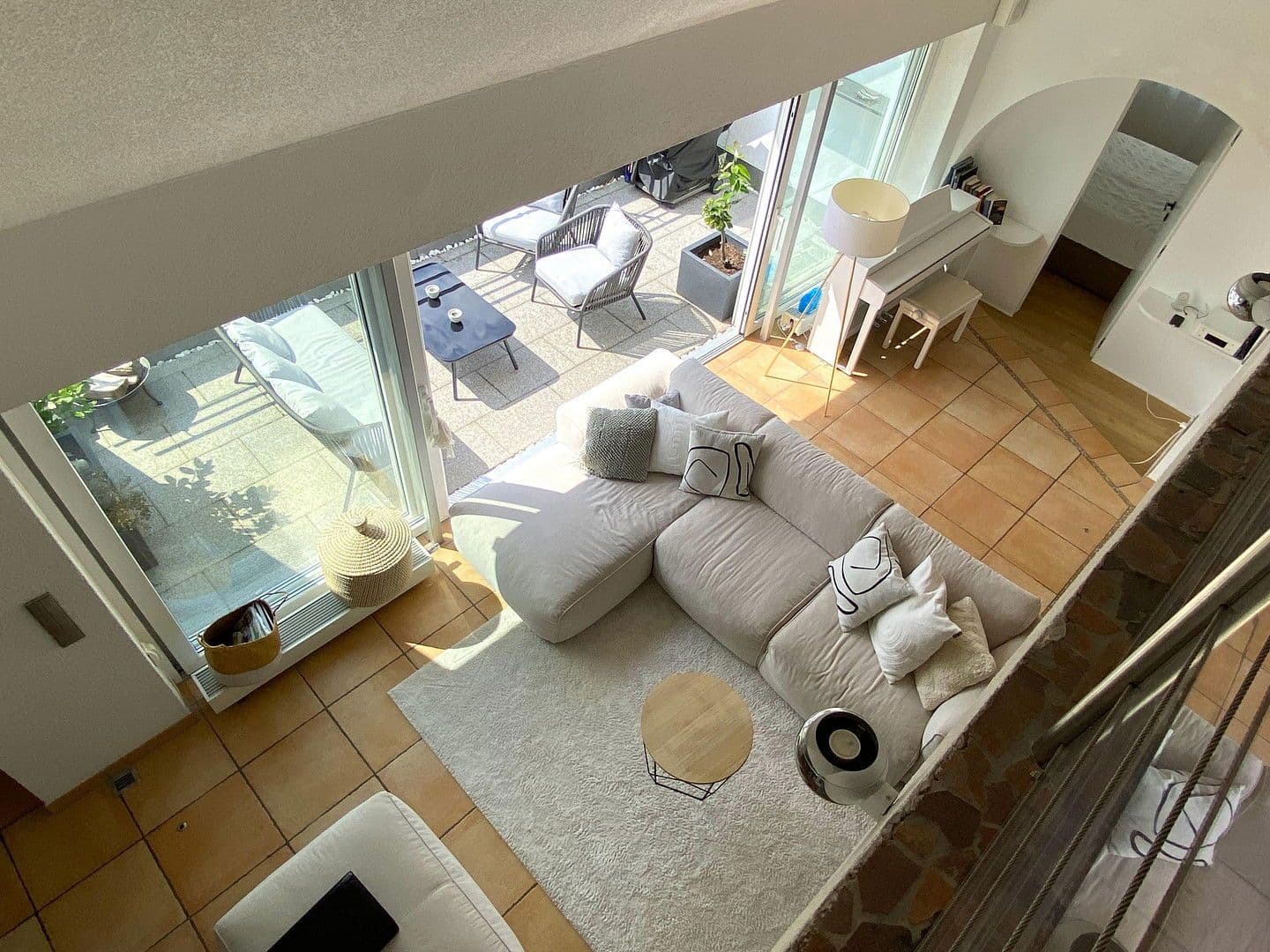 4 bedroom flat for sale, 151 m², Rebenweg 11, Eislingen/Fils, Baden-Württemberg 4 bedroom flat for sale, 151 m², Rebenweg 11, Eislingen/Fils, Baden-Württemberg