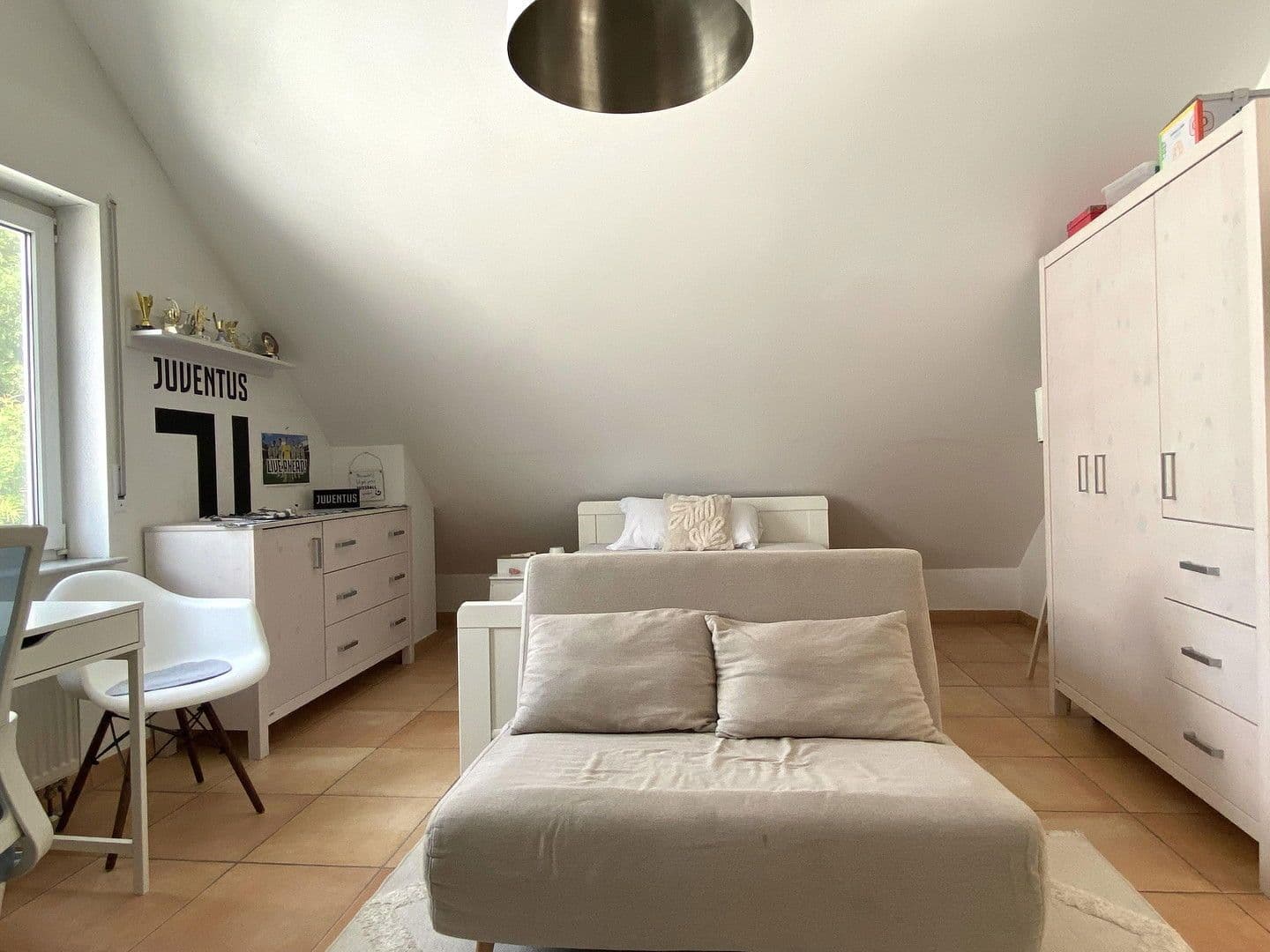 4 bedroom flat for sale, 151 m², Rebenweg 11, Eislingen/Fils, Baden-Württemberg 4 bedroom flat for sale, 151 m², Rebenweg 11, Eislingen/Fils, Baden-Württemberg