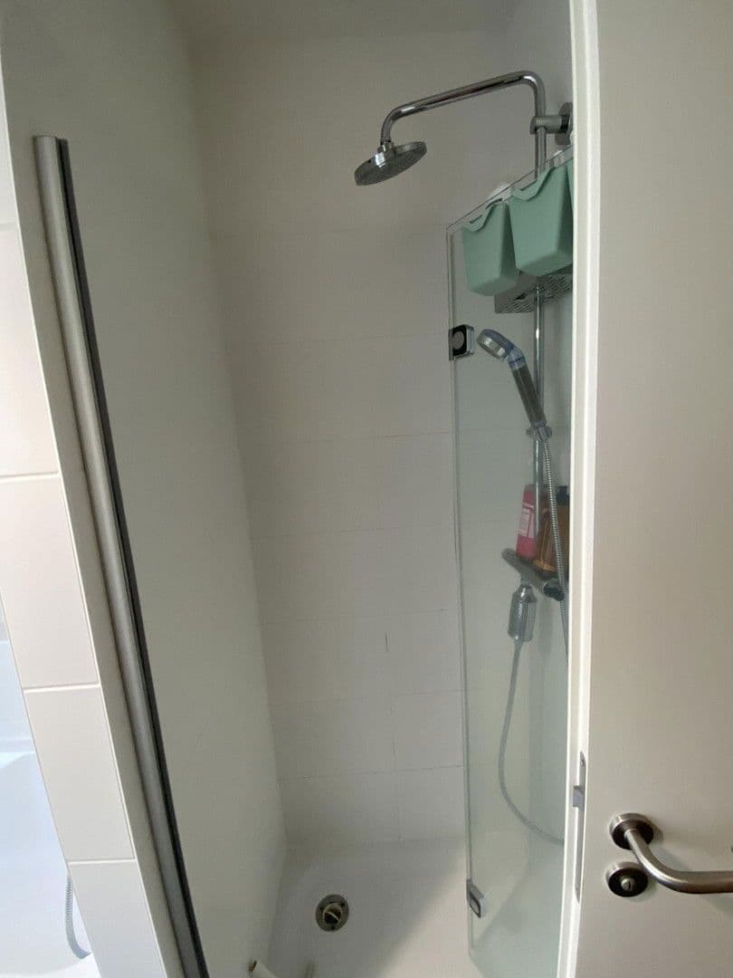 2 bedroom flat for sale, 68 m², Frankfurt, Hesse 2 bedroom flat for sale, 68 m², Frankfurt, Hesse