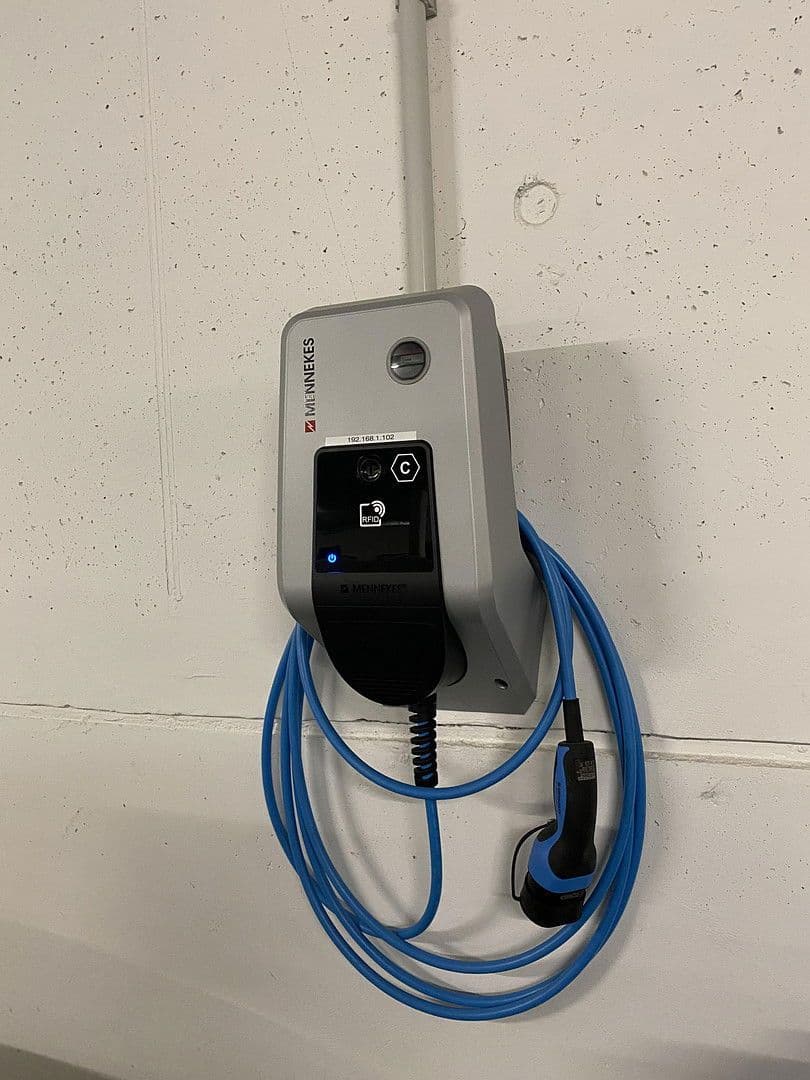 2 bedroom flat for sale, 68 m², Frankfurt, Hesse 2 bedroom flat for sale, 68 m², Frankfurt, Hesse