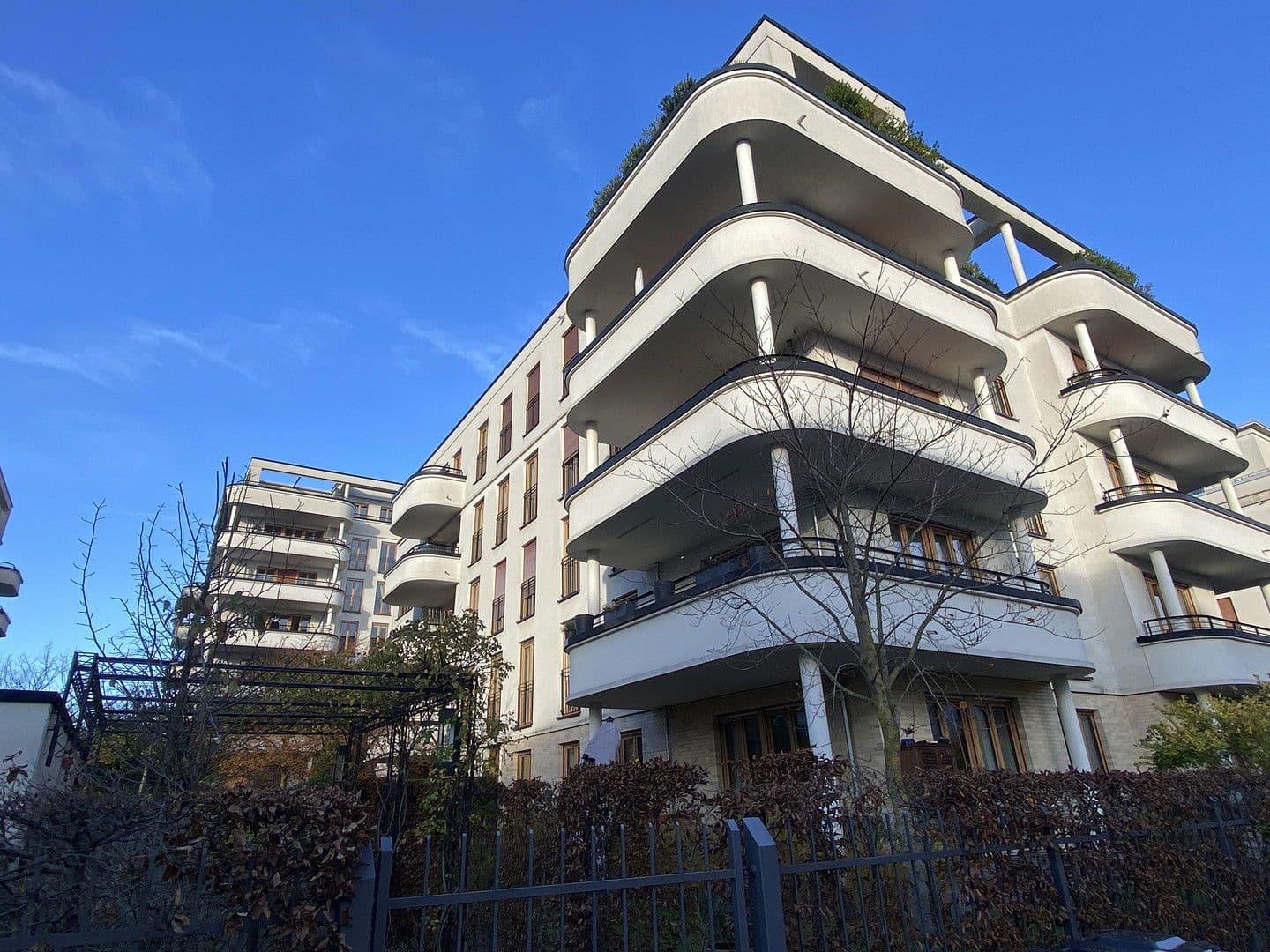2 bedroom flat for sale, 68 m², Frankfurt, Hesse 2 bedroom flat for sale, 68 m², Frankfurt, Hesse