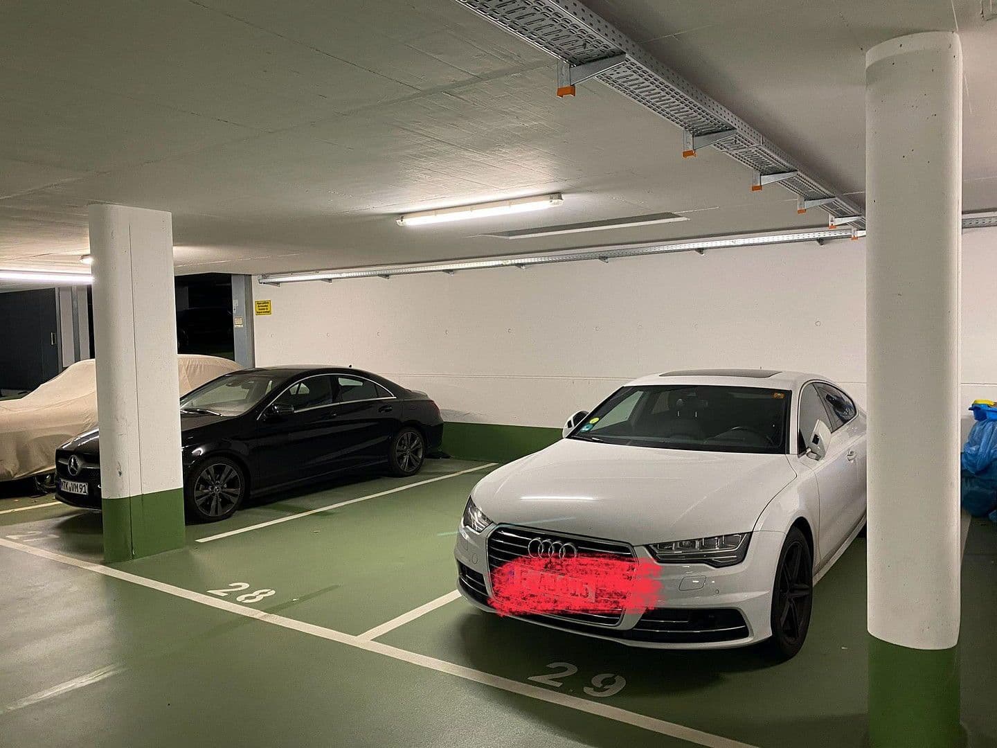 2 bedroom flat for sale, 68 m², Frankfurt, Hesse 2 bedroom flat for sale, 68 m², Frankfurt, Hesse