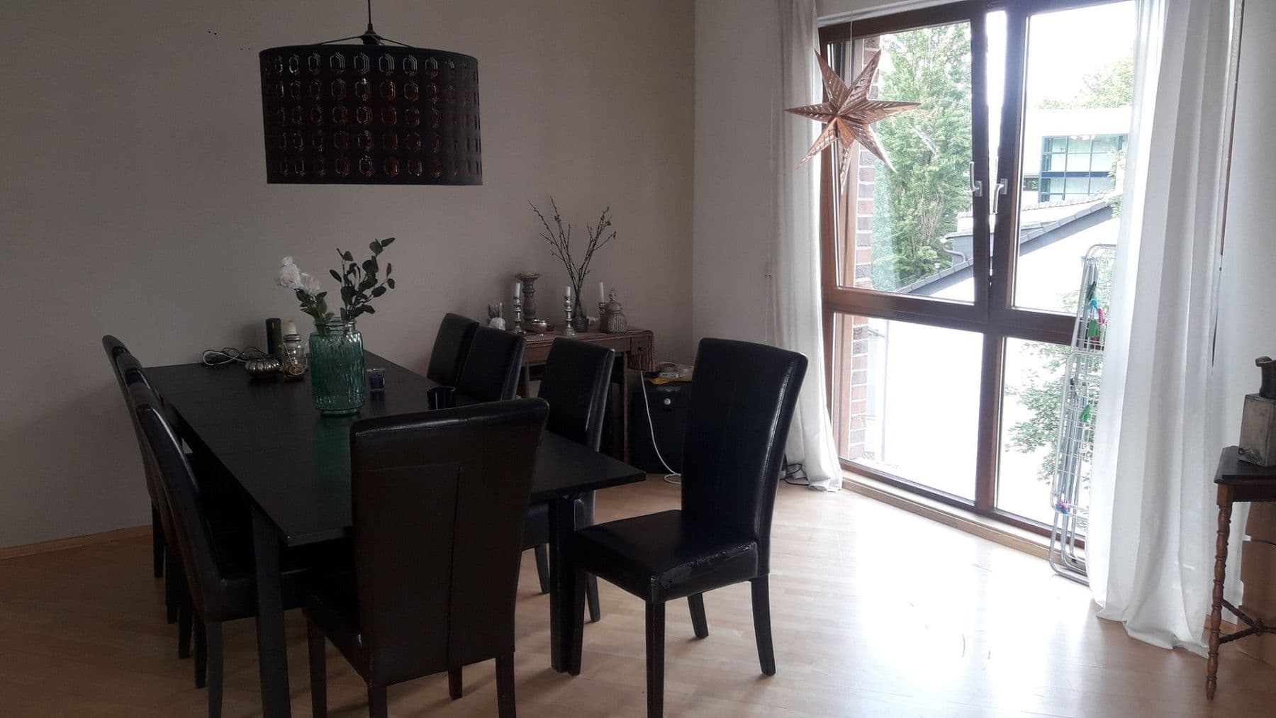 4 bedroom flat for sale, 127 m², Offenbach am Main, Hesse 4 bedroom flat for sale, 127 m², Offenbach am Main, Hesse