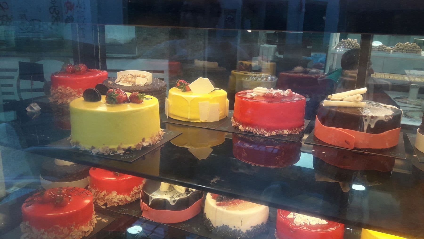 4 bedroom flat for sale, 127 m², Offenbach am Main, Hesse 4 bedroom flat for sale, 127 m², Offenbach am Main, Hesse