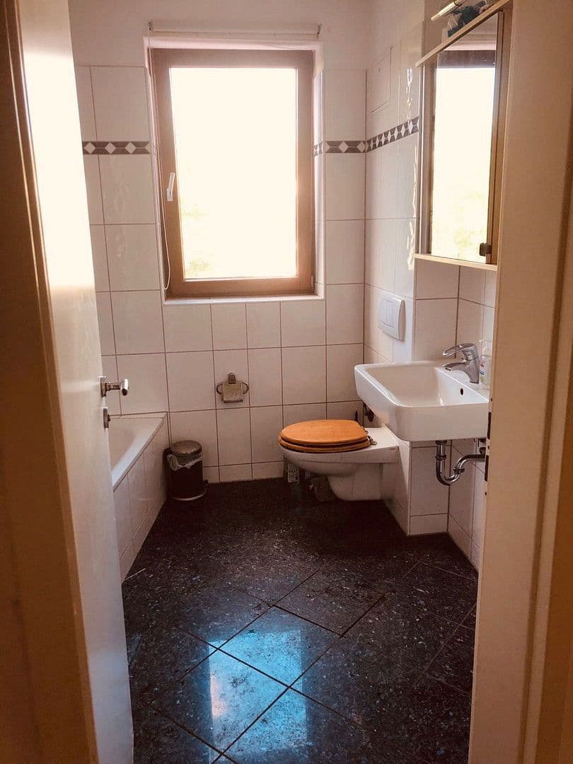 4 bedroom flat for sale, 127 m², Offenbach am Main, Hesse 4 bedroom flat for sale, 127 m², Offenbach am Main, Hesse