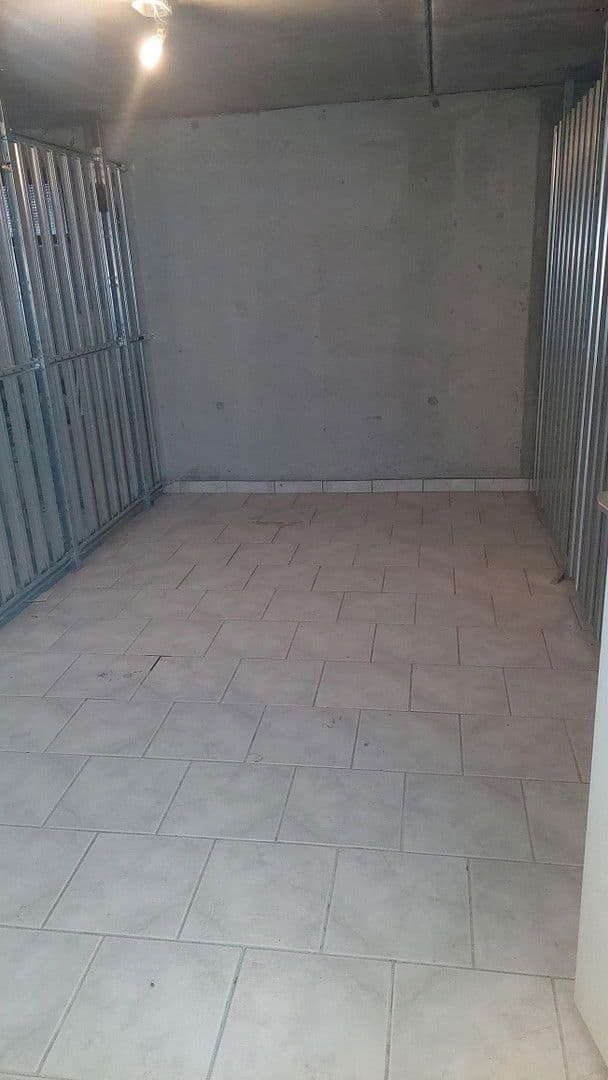 4 bedroom flat for sale, 127 m², Offenbach am Main, Hesse 4 bedroom flat for sale, 127 m², Offenbach am Main, Hesse