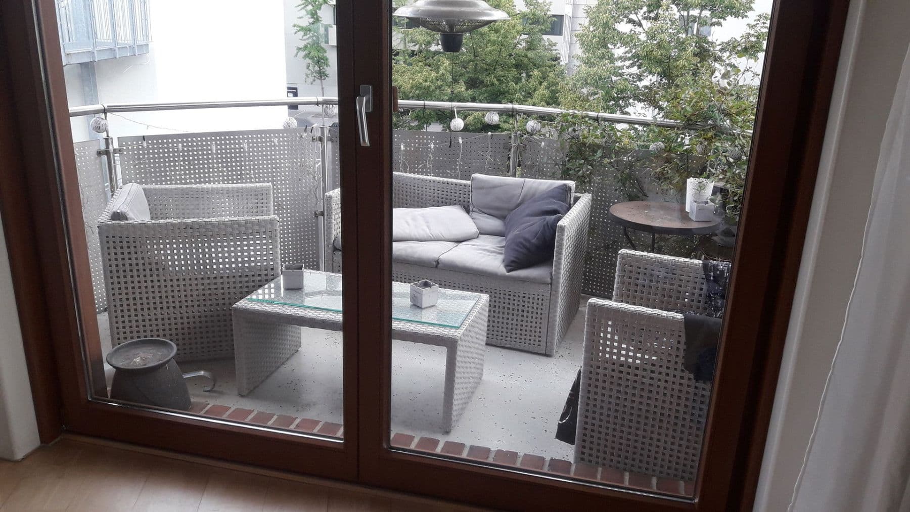 4 bedroom flat for sale, 127 m², Offenbach am Main, Hesse 4 bedroom flat for sale, 127 m², Offenbach am Main, Hesse