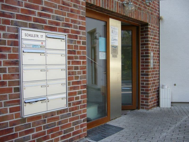 4 bedroom flat for sale, 127 m², Offenbach am Main, Hesse 4 bedroom flat for sale, 127 m², Offenbach am Main, Hesse