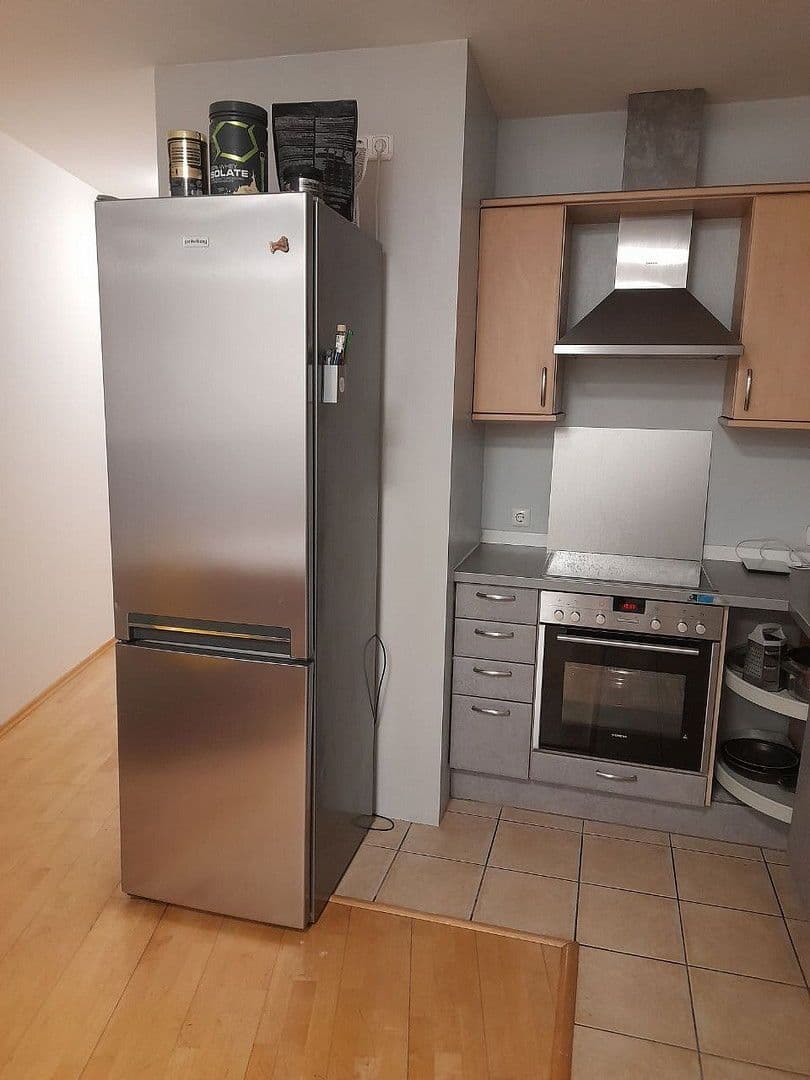 4 bedroom flat for sale, 127 m², Offenbach am Main, Hesse 4 bedroom flat for sale, 127 m², Offenbach am Main, Hesse