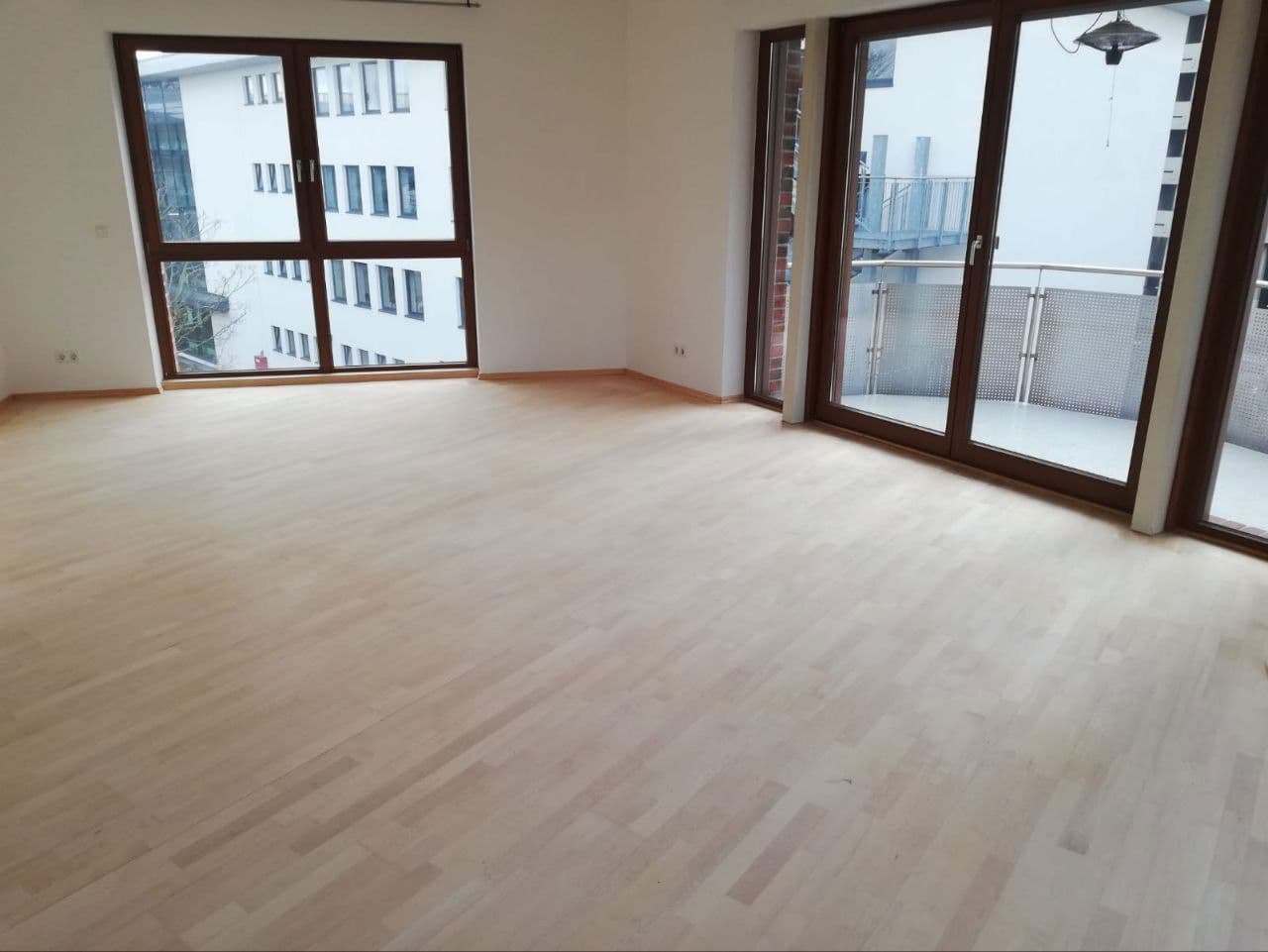 4 bedroom flat for sale, 127 m², Offenbach am Main, Hesse 4 bedroom flat for sale, 127 m², Offenbach am Main, Hesse