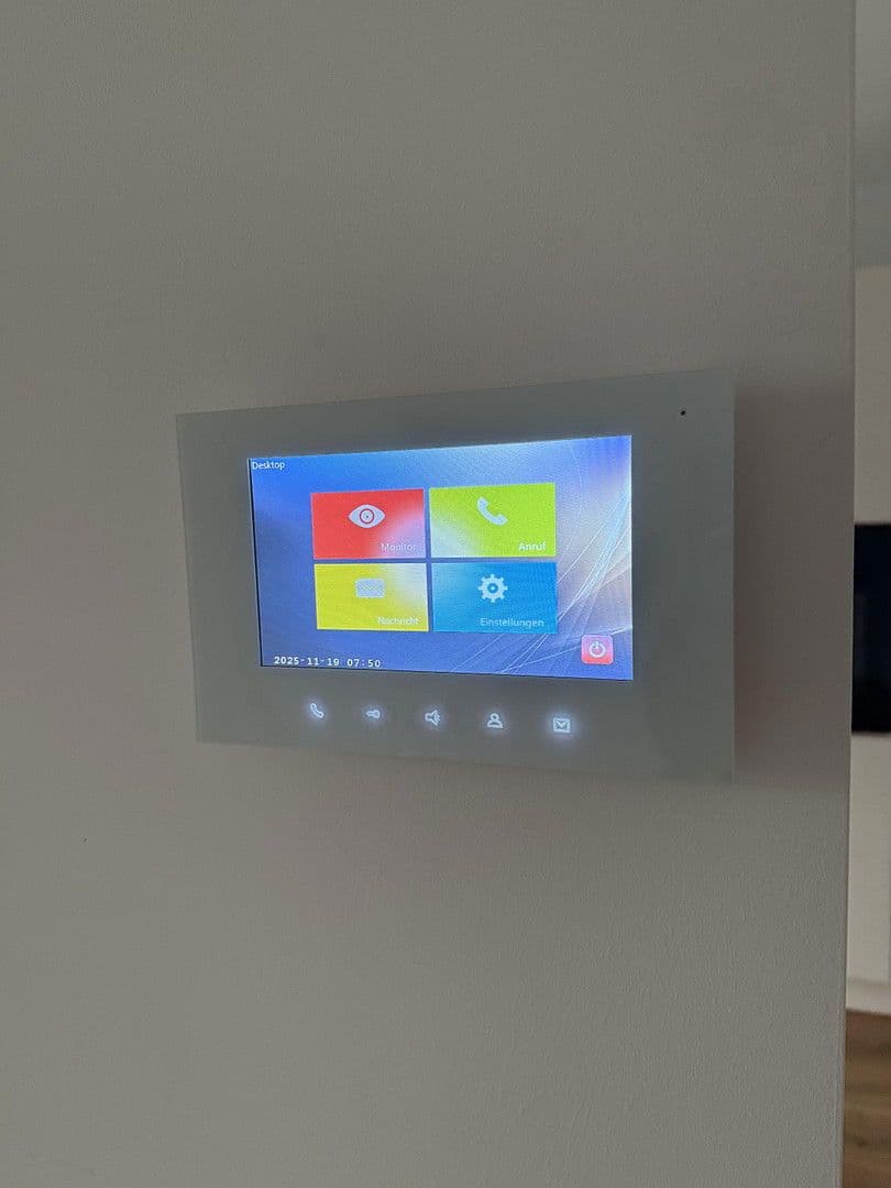 2 bedroom flat to rent, 60 m², Schmitz Hübsch 55, Magdeburg, Saxony-Anhalt 2 bedroom flat to rent, 60 m², Schmitz Hübsch 55, Magdeburg, Saxony-Anhalt