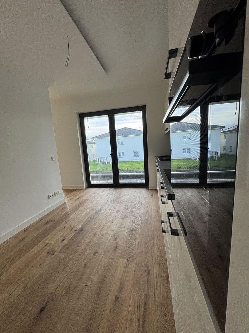 2 bedroom flat to rent, 60 m², Schmitz Hübsch 55, Magdeburg, Saxony-Anhalt 2 bedroom flat to rent, 60 m², Schmitz Hübsch 55, Magdeburg, Saxony-Anhalt