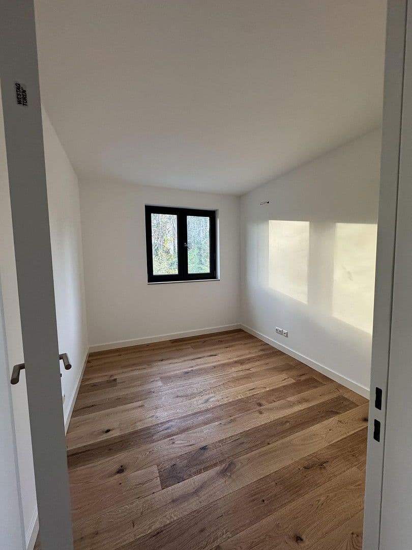 2 bedroom flat to rent, 60 m², Schmitz Hübsch 55, Magdeburg, Saxony-Anhalt 2 bedroom flat to rent, 60 m², Schmitz Hübsch 55, Magdeburg, Saxony-Anhalt