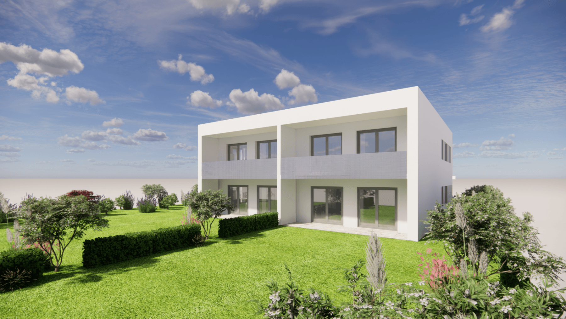 2 bedroom flat to rent, 60 m², Schmitz Hübsch 55, Magdeburg, Saxony-Anhalt 2 bedroom flat to rent, 60 m², Schmitz Hübsch 55, Magdeburg, Saxony-Anhalt