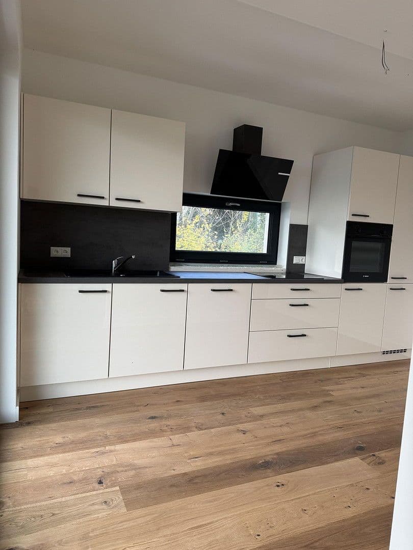 2 bedroom flat to rent, 60 m², Schmitz Hübsch 55, Magdeburg, Saxony-Anhalt 2 bedroom flat to rent, 60 m², Schmitz Hübsch 55, Magdeburg, Saxony-Anhalt