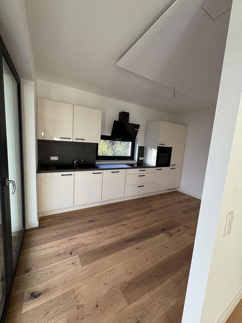 2 bedroom flat to rent, 60 m², Schmitz Hübsch 55, Magdeburg, Saxony-Anhalt 2 bedroom flat to rent, 60 m², Schmitz Hübsch 55, Magdeburg, Saxony-Anhalt