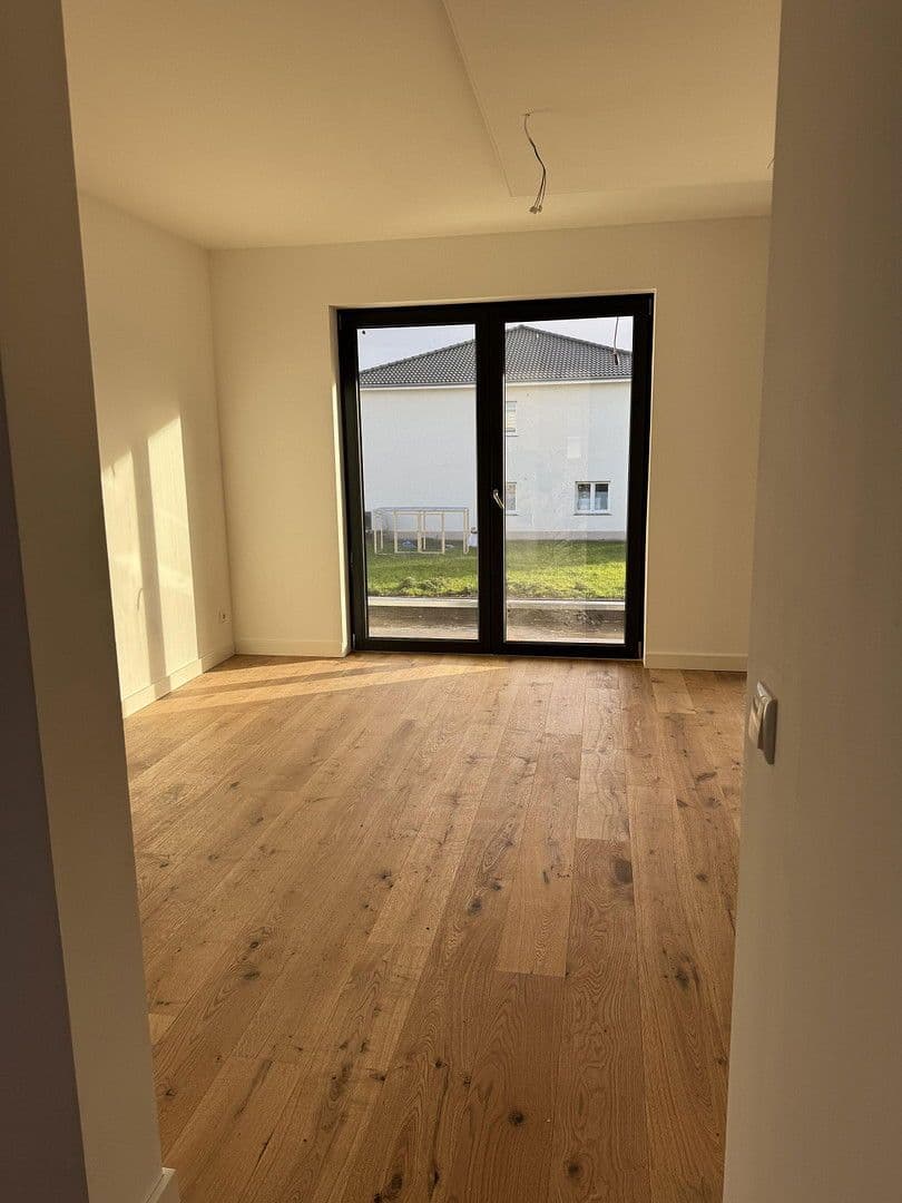 2 bedroom flat to rent, 60 m², Schmitz Hübsch 55, Magdeburg, Saxony-Anhalt 2 bedroom flat to rent, 60 m², Schmitz Hübsch 55, Magdeburg, Saxony-Anhalt