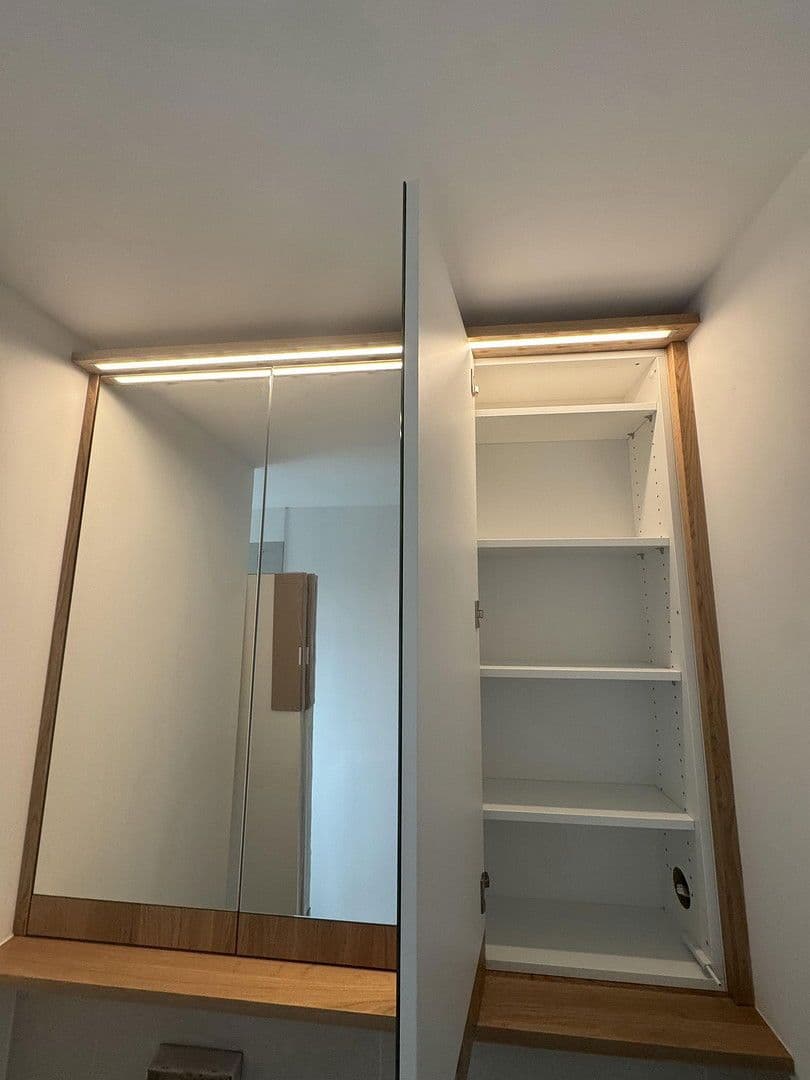 2 bedroom flat to rent, 60 m², Schmitz Hübsch 55, Magdeburg, Saxony-Anhalt 2 bedroom flat to rent, 60 m², Schmitz Hübsch 55, Magdeburg, Saxony-Anhalt