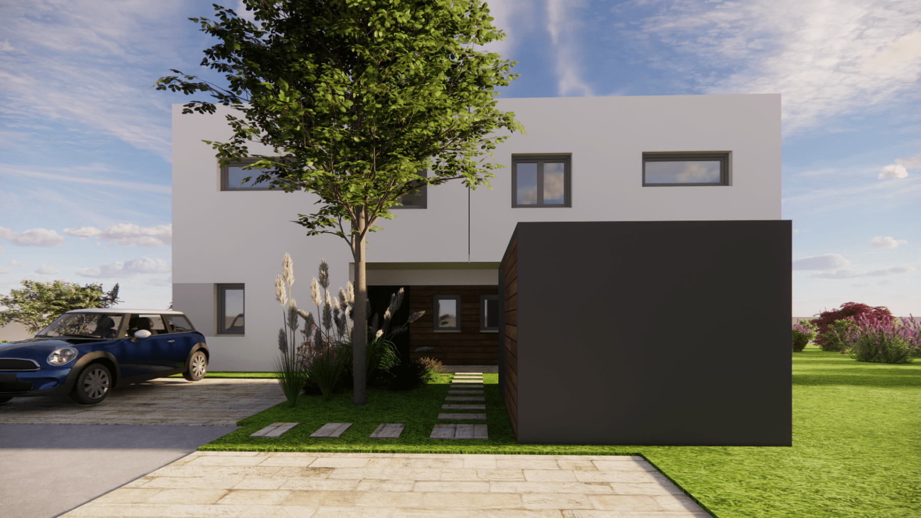 2 bedroom flat to rent, 60 m², Schmitz Hübsch 55, Magdeburg, Saxony-Anhalt 2 bedroom flat to rent, 60 m², Schmitz Hübsch 55, Magdeburg, Saxony-Anhalt