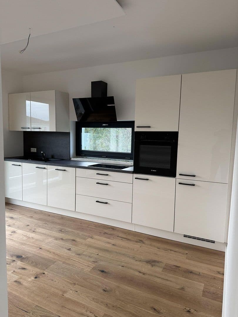 2 bedroom flat to rent, 60 m², Schmitz Hübsch 55, Magdeburg, Saxony-Anhalt 2 bedroom flat to rent, 60 m², Schmitz Hübsch 55, Magdeburg, Saxony-Anhalt