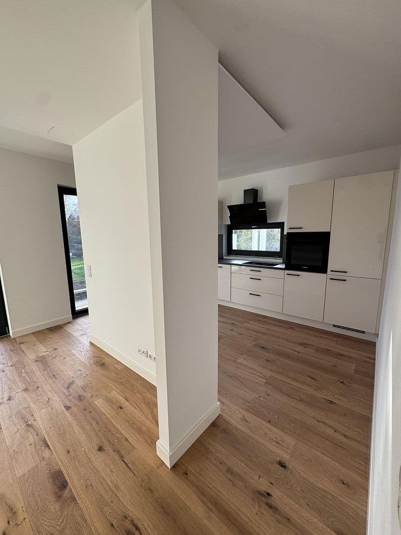 2 bedroom flat to rent, 60 m², Schmitz Hübsch 55, Magdeburg, Saxony-Anhalt 2 bedroom flat to rent, 60 m², Schmitz Hübsch 55, Magdeburg, Saxony-Anhalt