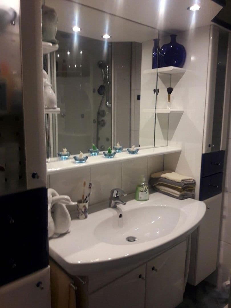 3 bedroom flat for sale, 77 m², St. Florian, Upper Austria 3 bedroom flat for sale, 77 m², St. Florian, Upper Austria