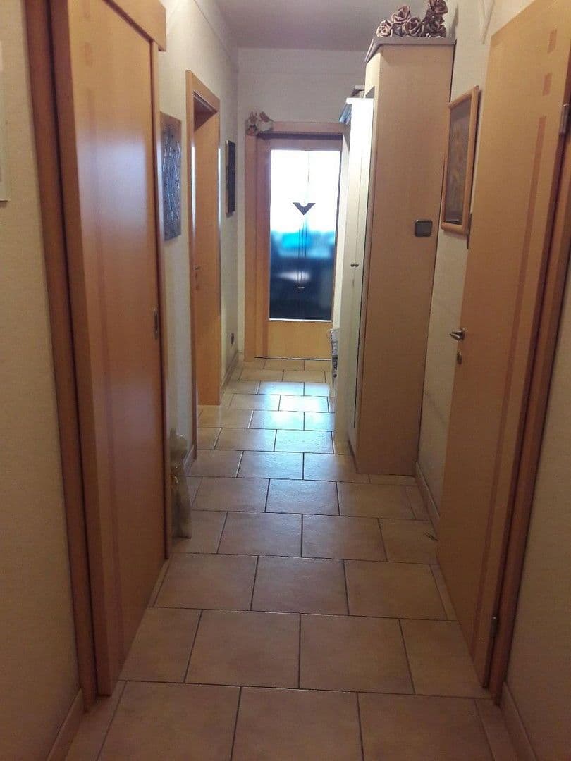 3 bedroom flat for sale, 77 m², St. Florian, Upper Austria 3 bedroom flat for sale, 77 m², St. Florian, Upper Austria