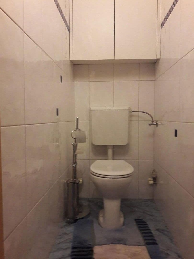 3 bedroom flat for sale, 77 m², St. Florian, Upper Austria 3 bedroom flat for sale, 77 m², St. Florian, Upper Austria