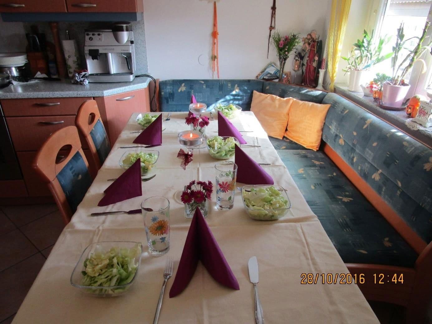 3 bedroom flat for sale, 77 m², St. Florian, Upper Austria 3 bedroom flat for sale, 77 m², St. Florian, Upper Austria