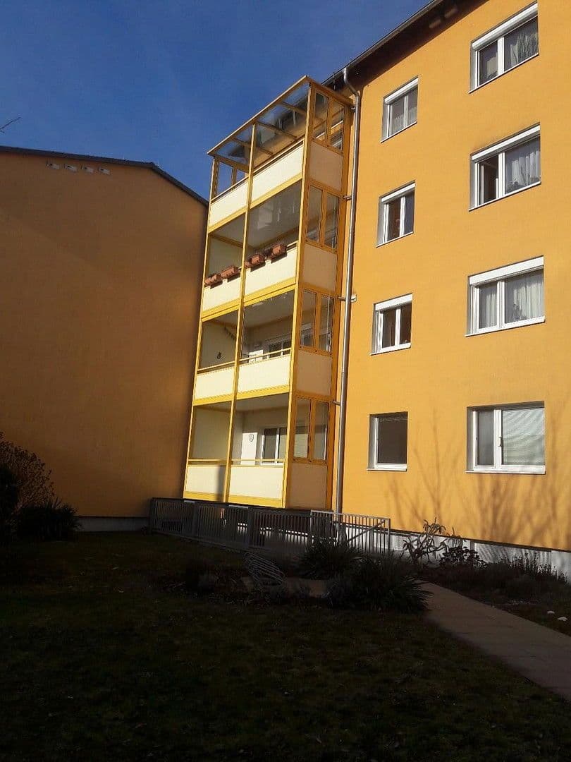 3 bedroom flat for sale, 77 m², St. Florian, Upper Austria 3 bedroom flat for sale, 77 m², St. Florian, Upper Austria