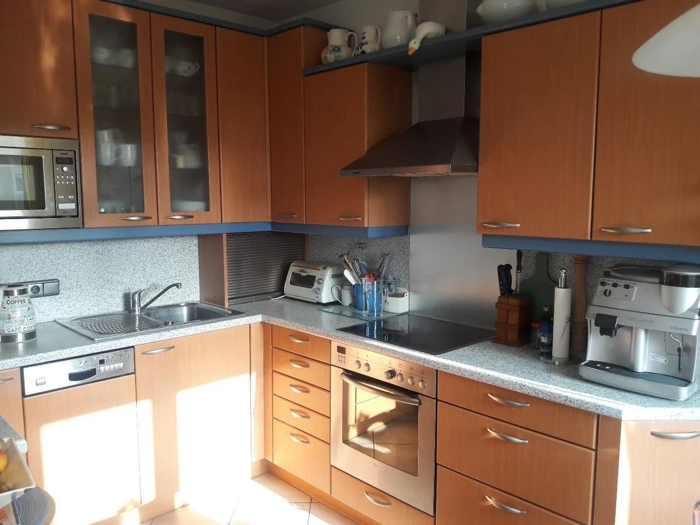 3 bedroom flat for sale, 77 m², St. Florian, Upper Austria 3 bedroom flat for sale, 77 m², St. Florian, Upper Austria