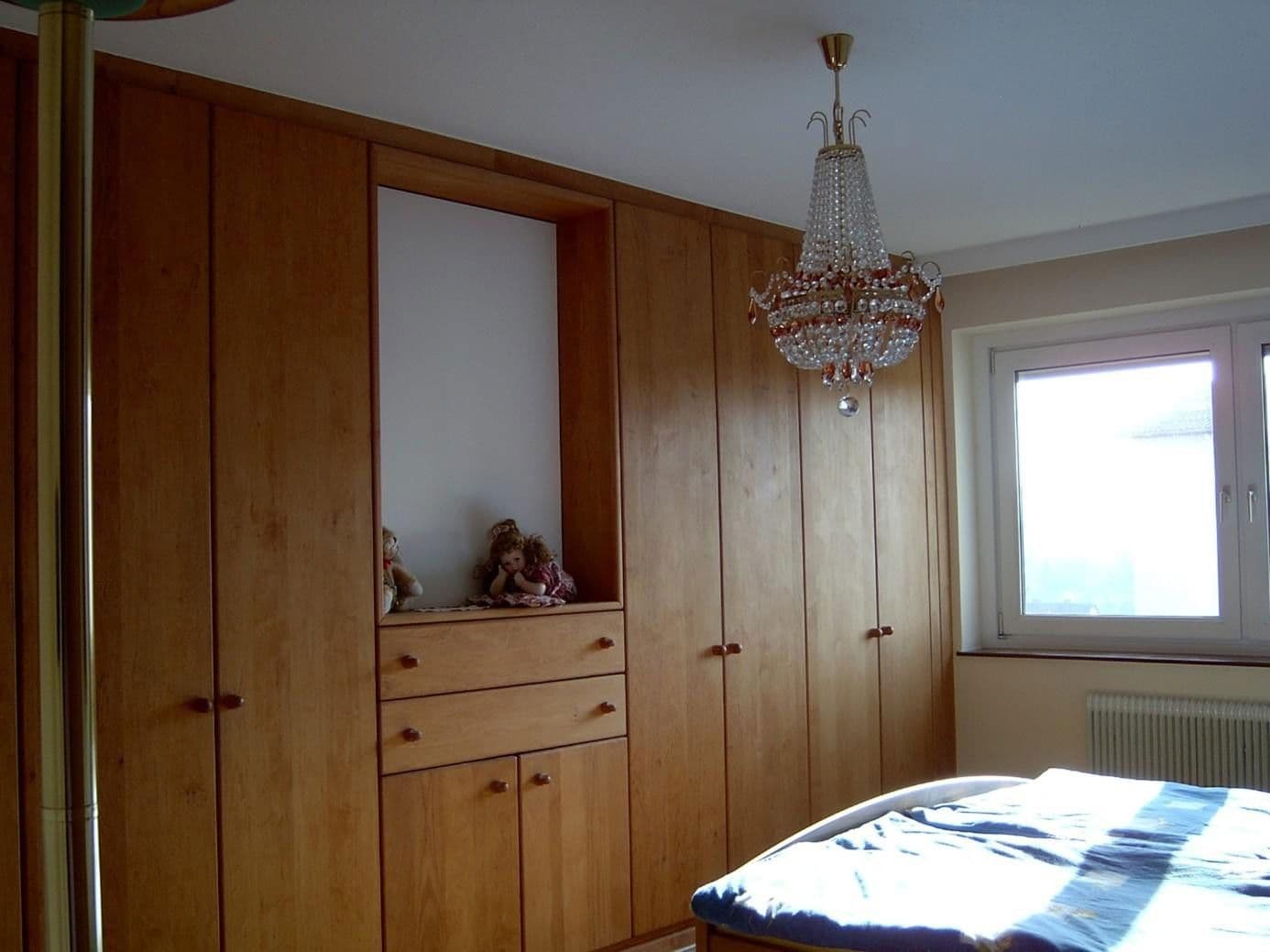 3 bedroom flat for sale, 77 m², St. Florian, Upper Austria 3 bedroom flat for sale, 77 m², St. Florian, Upper Austria