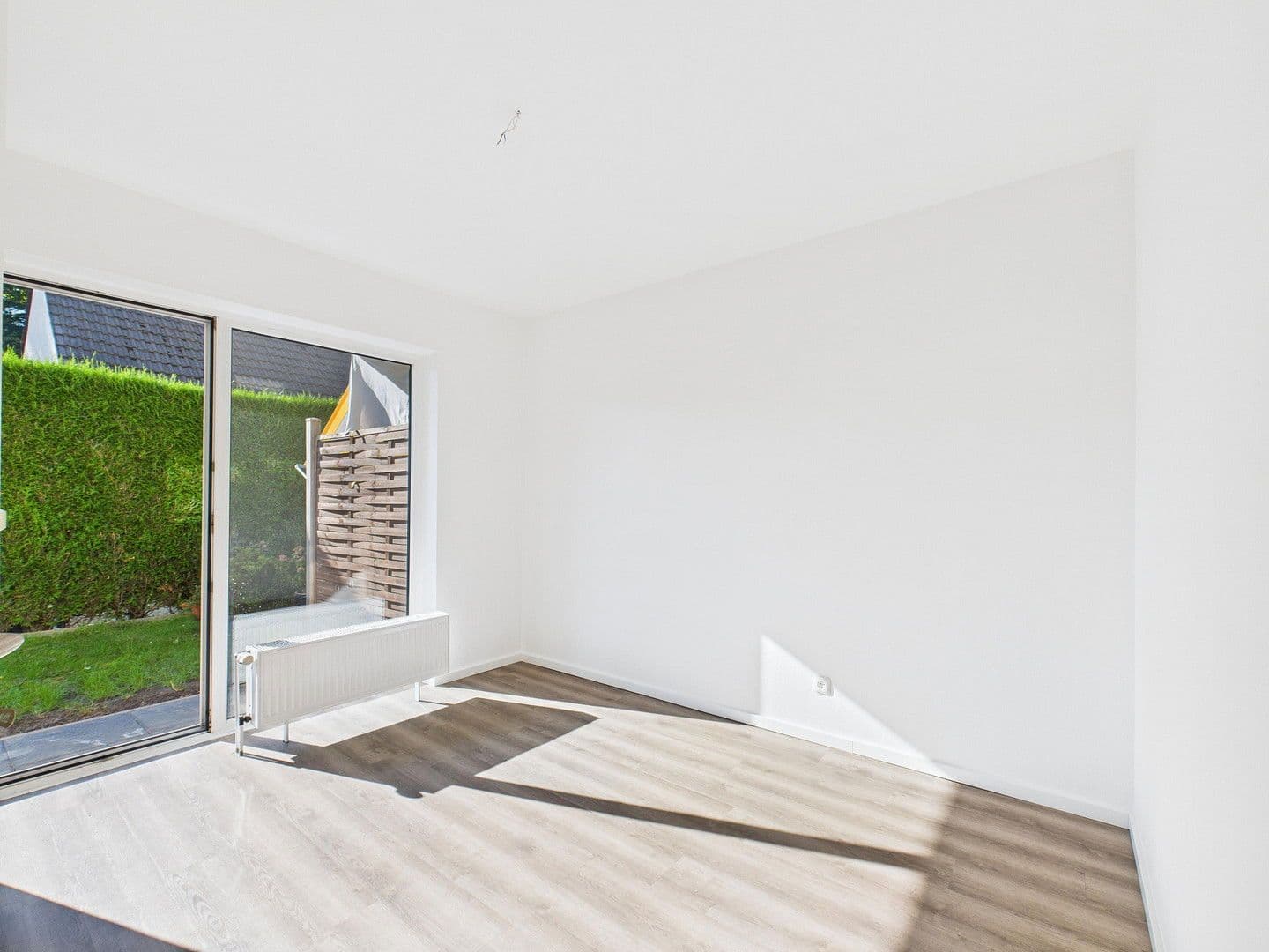 3 bedroom flat to rent, 81 m², Claus-Hinrich-str. 15, Bremen, Bremen 3 bedroom flat to rent, 81 m², Claus-Hinrich-str. 15, Bremen, Bremen