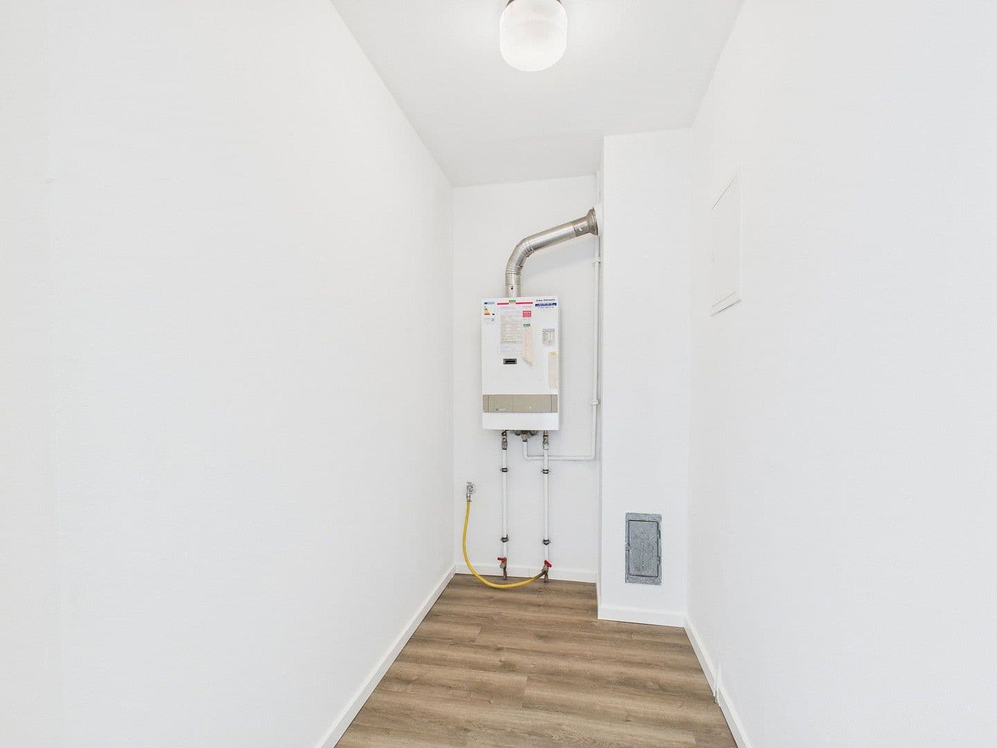 3 bedroom flat to rent, 81 m², Claus-Hinrich-str. 15, Bremen, Bremen 3 bedroom flat to rent, 81 m², Claus-Hinrich-str. 15, Bremen, Bremen