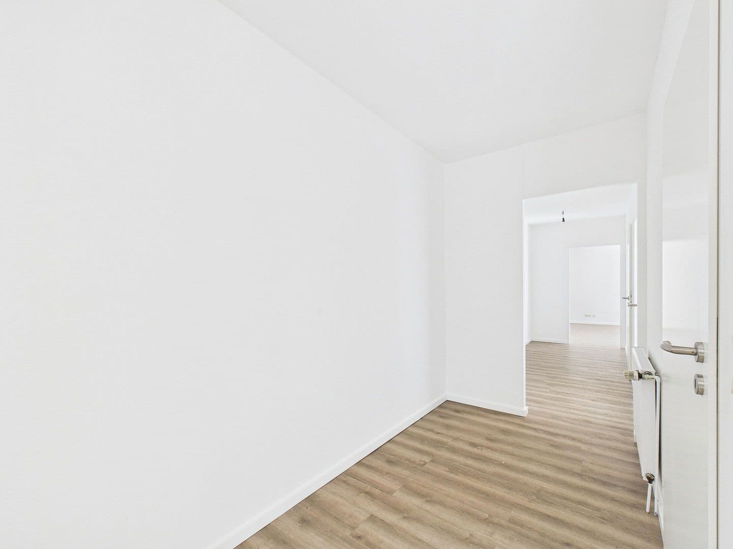 3 bedroom flat to rent, 81 m², Claus-Hinrich-str. 15, Bremen, Bremen 3 bedroom flat to rent, 81 m², Claus-Hinrich-str. 15, Bremen, Bremen