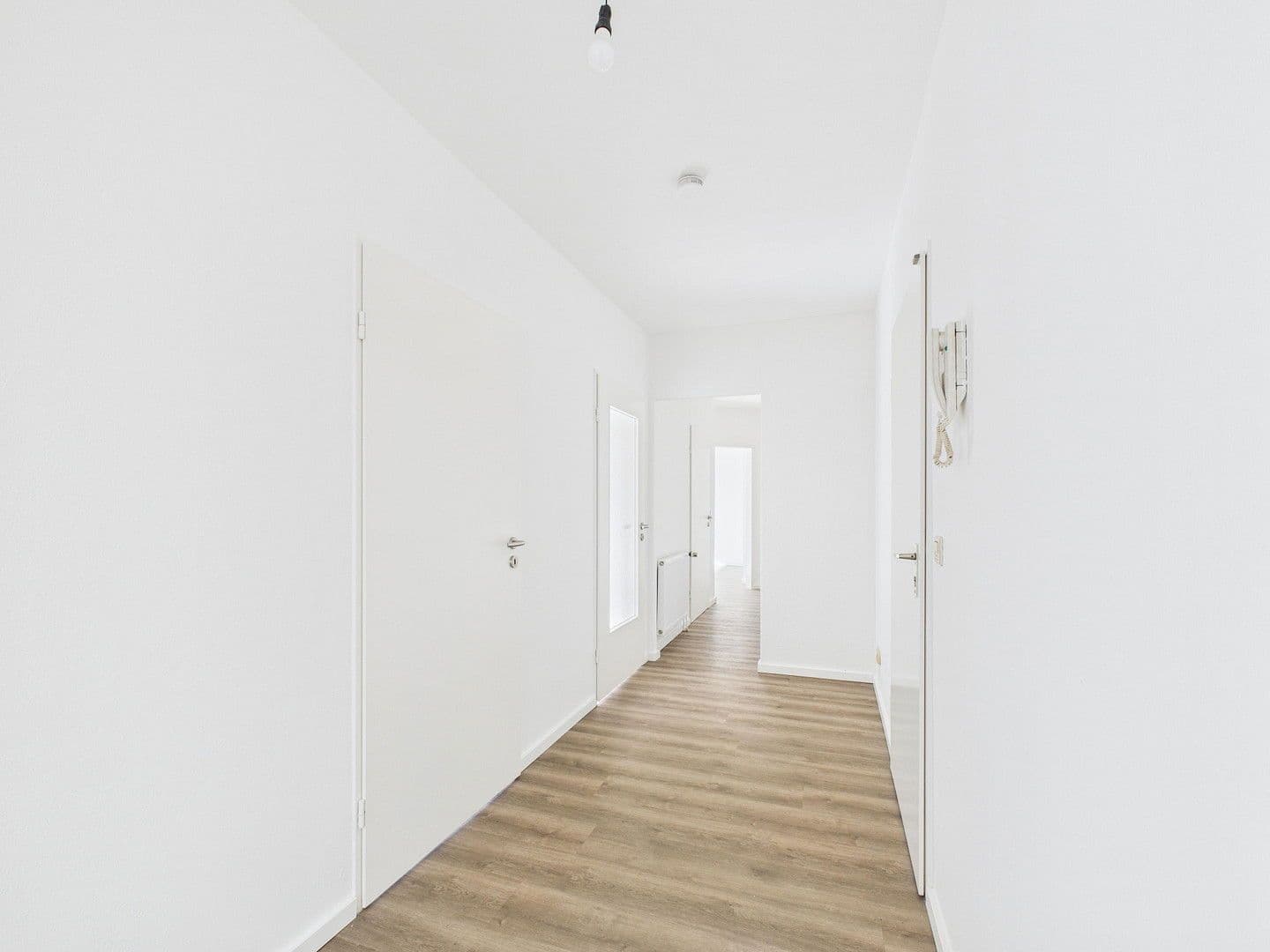 3 bedroom flat to rent, 81 m², Claus-Hinrich-str. 15, Bremen, Bremen 3 bedroom flat to rent, 81 m², Claus-Hinrich-str. 15, Bremen, Bremen