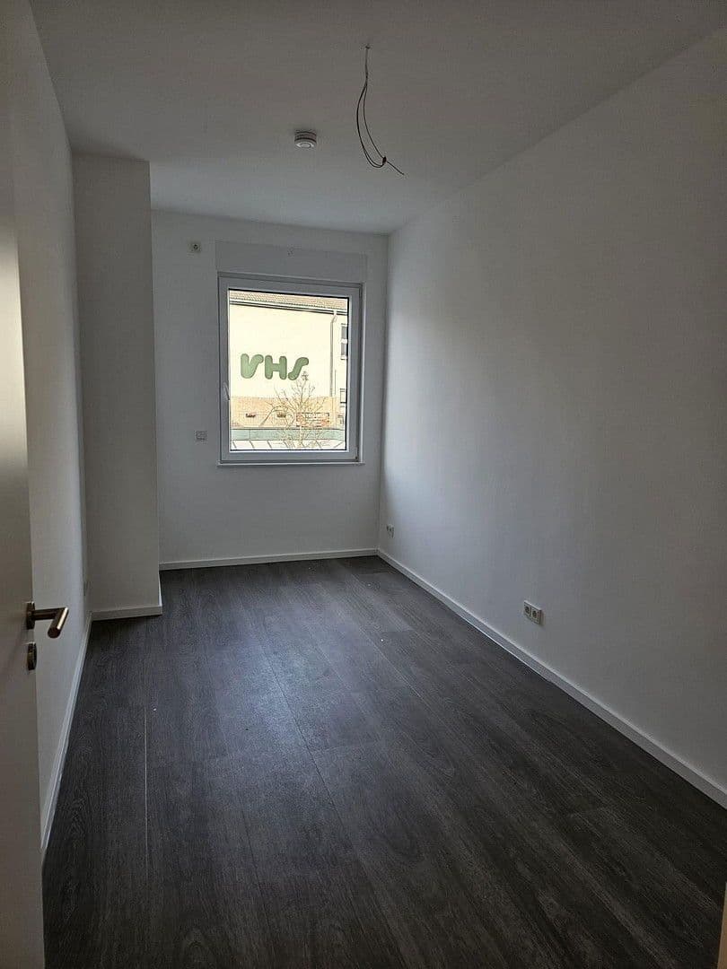 2 bedroom with open-plan kitchen flat to rent, 105 m², Haupstraße 221, Bergisch Gladbach, North Rhine-Westphalia 2 bedroom with open-plan kitchen flat to rent, 105 m², Haupstraße 221, Bergisch Gladbach, North Rhine-Westphalia