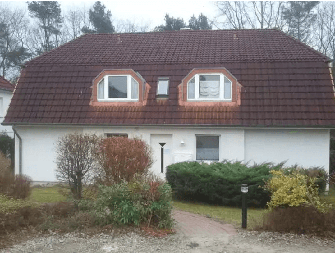 2 bedroom flat for sale, 58 m², Hopfenberg 16 E, Buchholz in der Nordheide, Lower Saxony 2 bedroom flat for sale, 58 m², Hopfenberg 16 E, Buchholz in der Nordheide, Lower Saxony