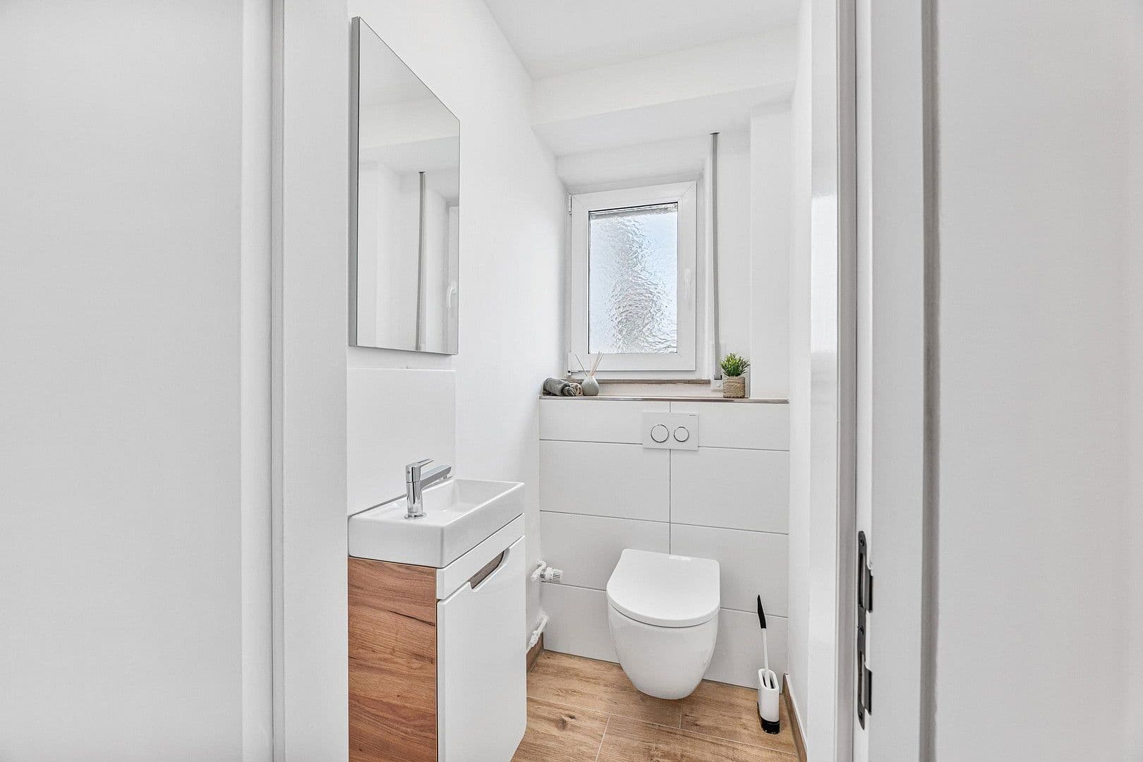 3 bedroom flat for sale, 75 m², Leonberg, Baden-Württemberg 3 bedroom flat for sale, 75 m², Leonberg, Baden-Württemberg