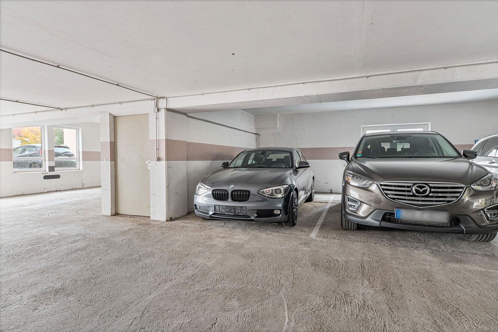 3 bedroom flat for sale, 75 m², Leonberg, Baden-Württemberg 3 bedroom flat for sale, 75 m², Leonberg, Baden-Württemberg