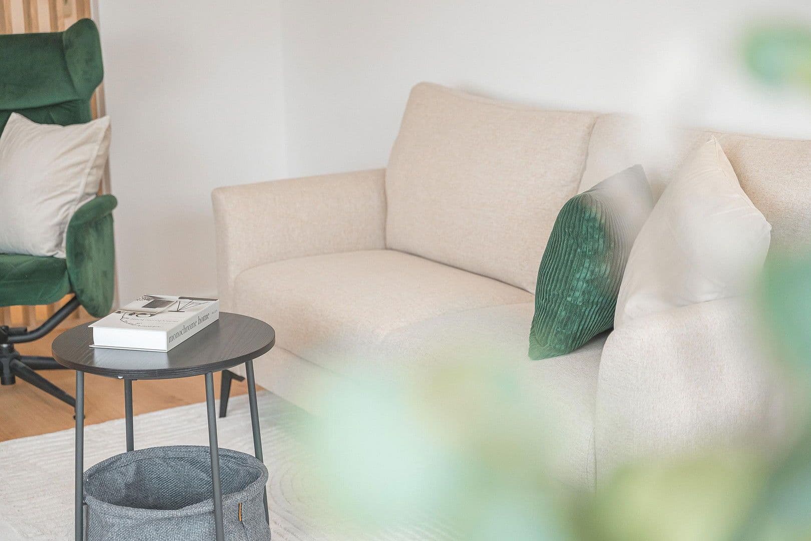 3 bedroom flat for sale, 75 m², Leonberg, Baden-Württemberg 3 bedroom flat for sale, 75 m², Leonberg, Baden-Württemberg