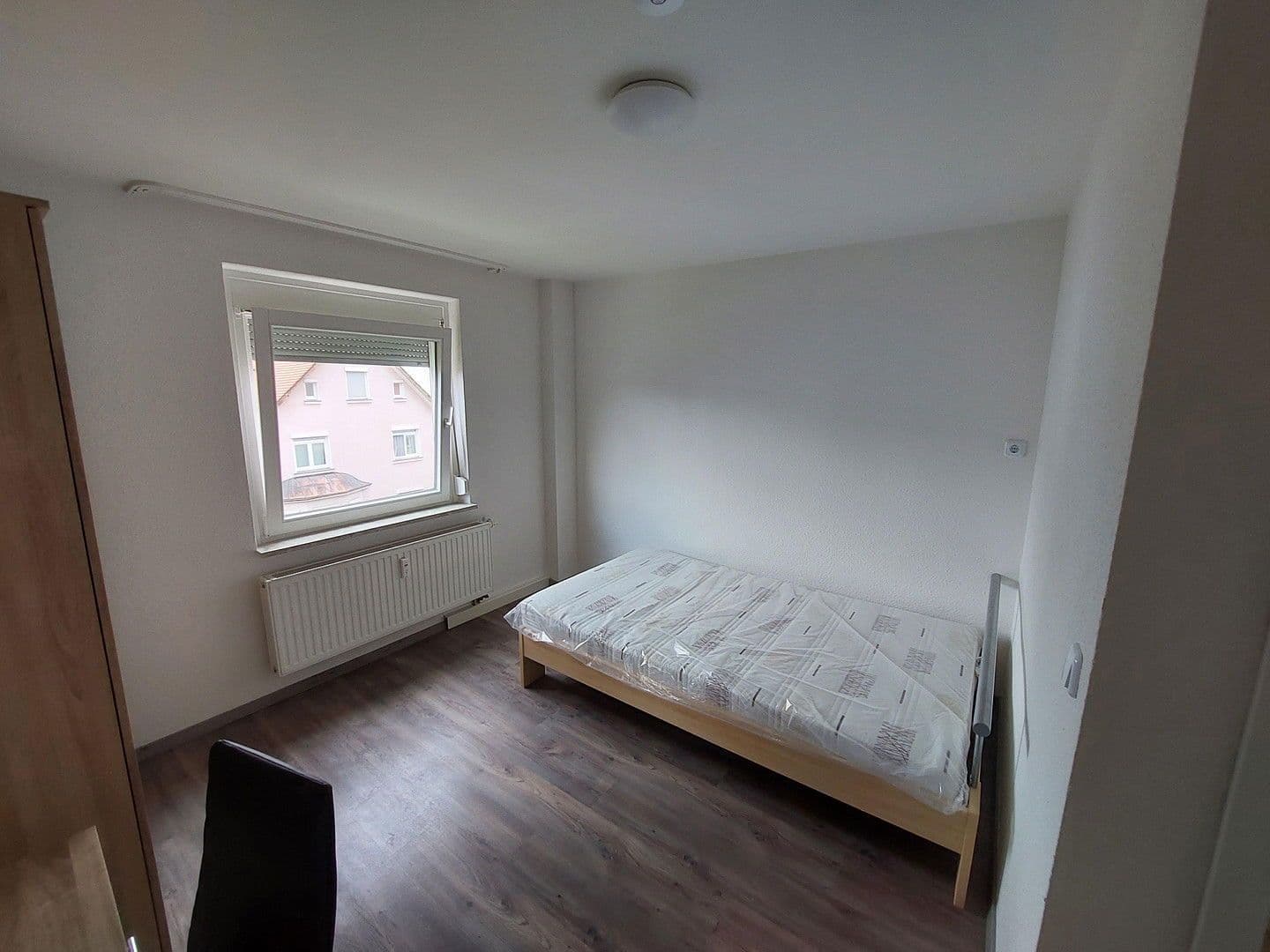 3 bedroom flat to rent, 20 m², Grillparzerweg 6, Heilbronn, Heilbronn, Baden-Württemberg 3 bedroom flat to rent, 20 m², Grillparzerweg 6, Heilbronn, Heilbronn, Baden-Württemberg