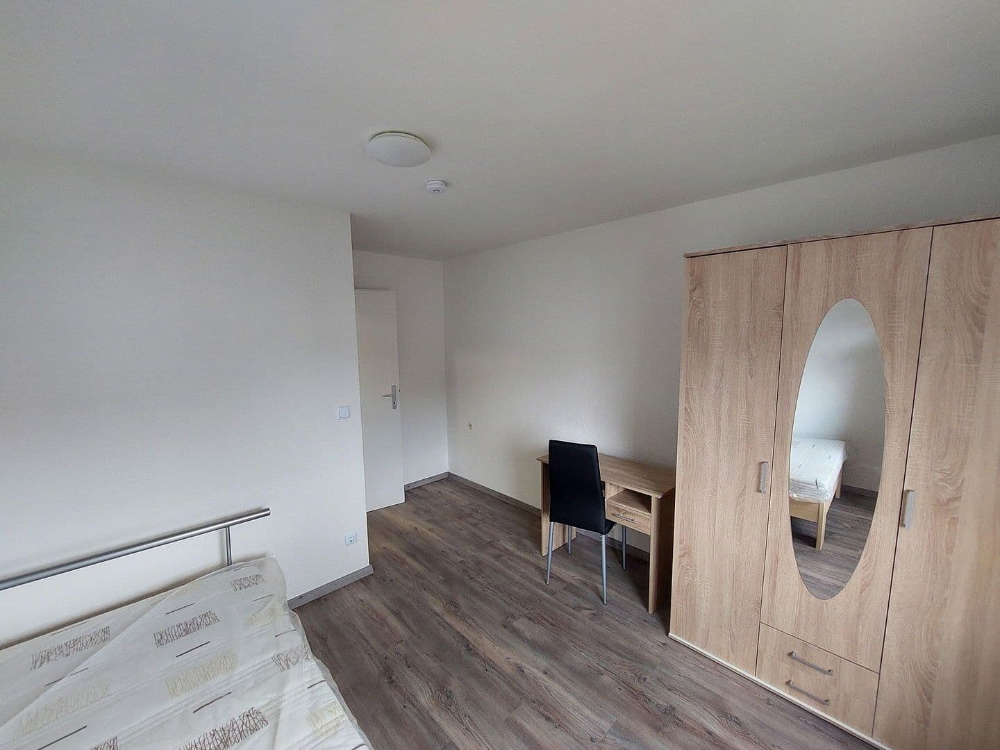 3 bedroom flat to rent, 20 m², Grillparzerweg 6, Heilbronn, Heilbronn, Baden-Württemberg 3 bedroom flat to rent, 20 m², Grillparzerweg 6, Heilbronn, Heilbronn, Baden-Württemberg