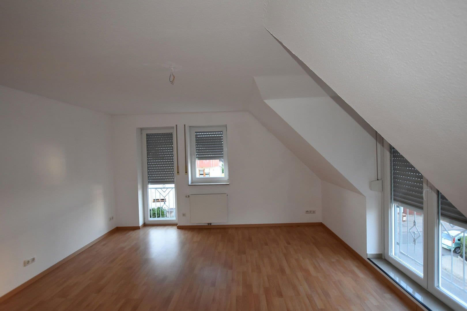4 bedroom flat to rent, 120 m², Koblenz, Rhineland-Palatinate 4 bedroom flat to rent, 120 m², Koblenz, Rhineland-Palatinate