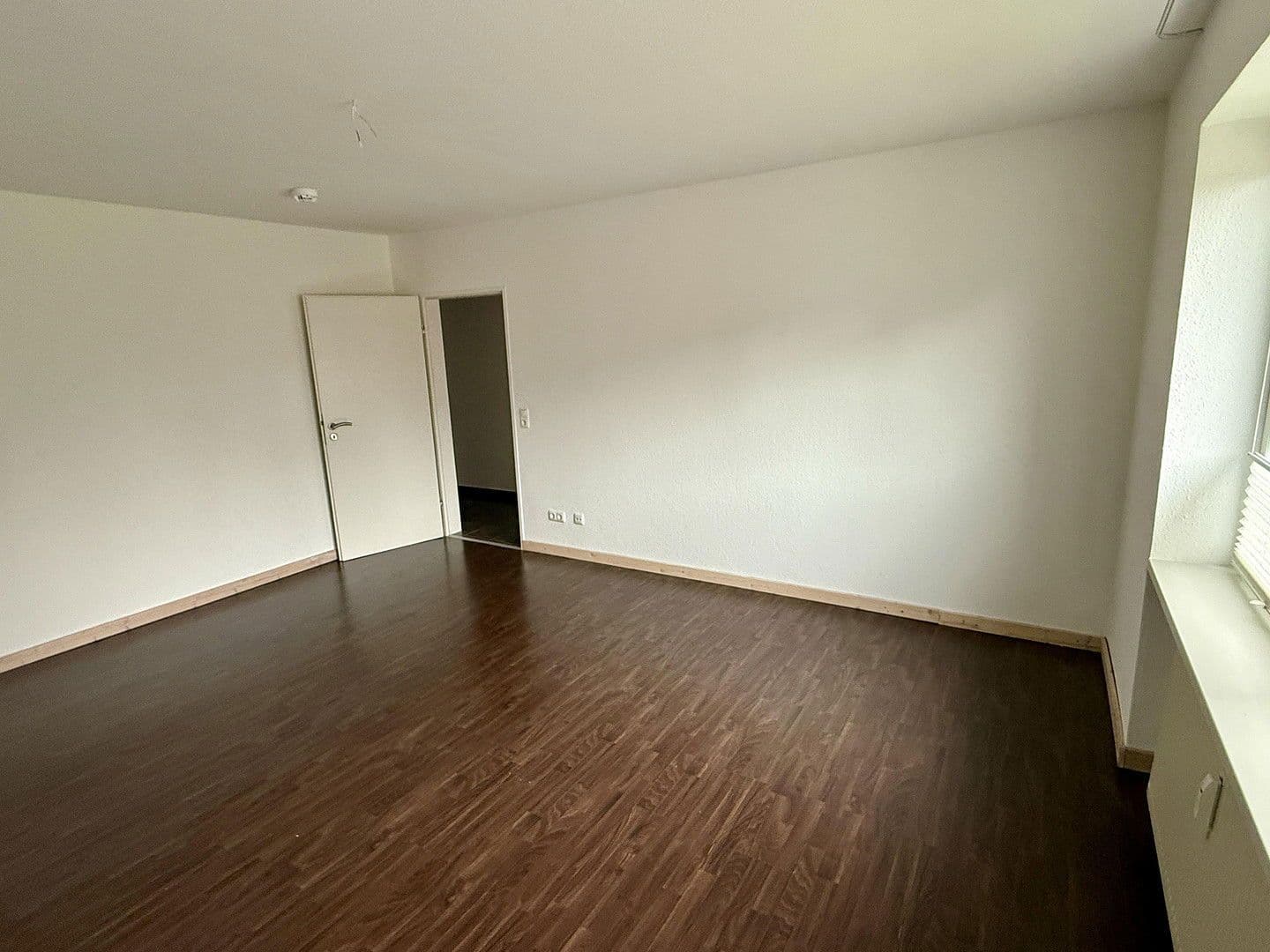 3 bedroom flat to rent, 90 m², Reinfeld, Schleswig-Holstein 3 bedroom flat to rent, 90 m², Reinfeld, Schleswig-Holstein