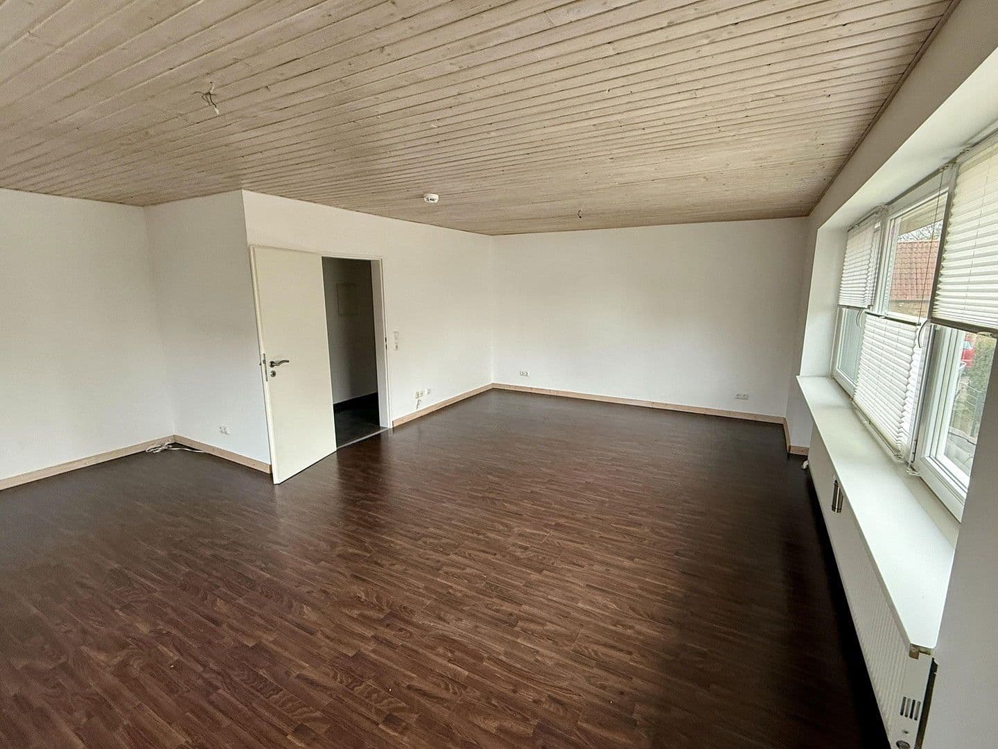 3 bedroom flat to rent, 90 m², Reinfeld, Schleswig-Holstein 3 bedroom flat to rent, 90 m², Reinfeld, Schleswig-Holstein