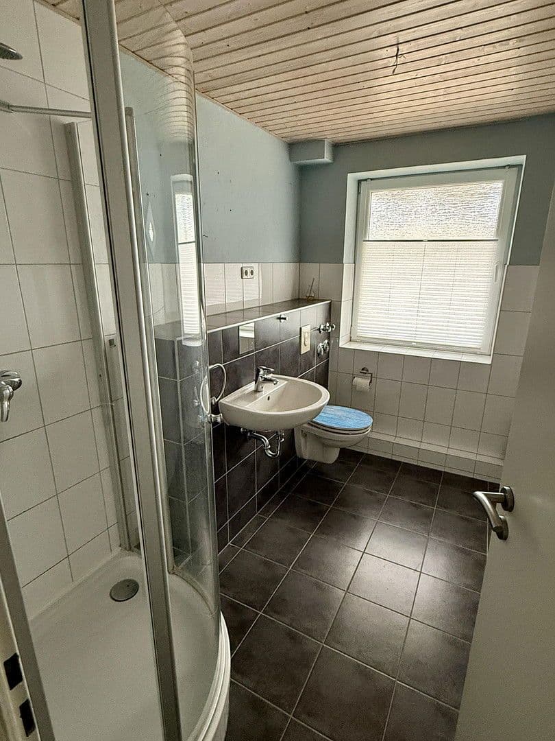 3 bedroom flat to rent, 90 m², Reinfeld, Schleswig-Holstein 3 bedroom flat to rent, 90 m², Reinfeld, Schleswig-Holstein