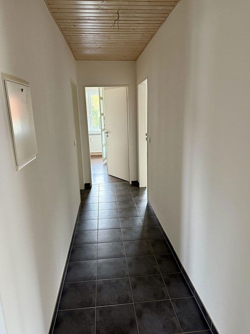 3 bedroom flat to rent, 90 m², Reinfeld, Schleswig-Holstein 3 bedroom flat to rent, 90 m², Reinfeld, Schleswig-Holstein