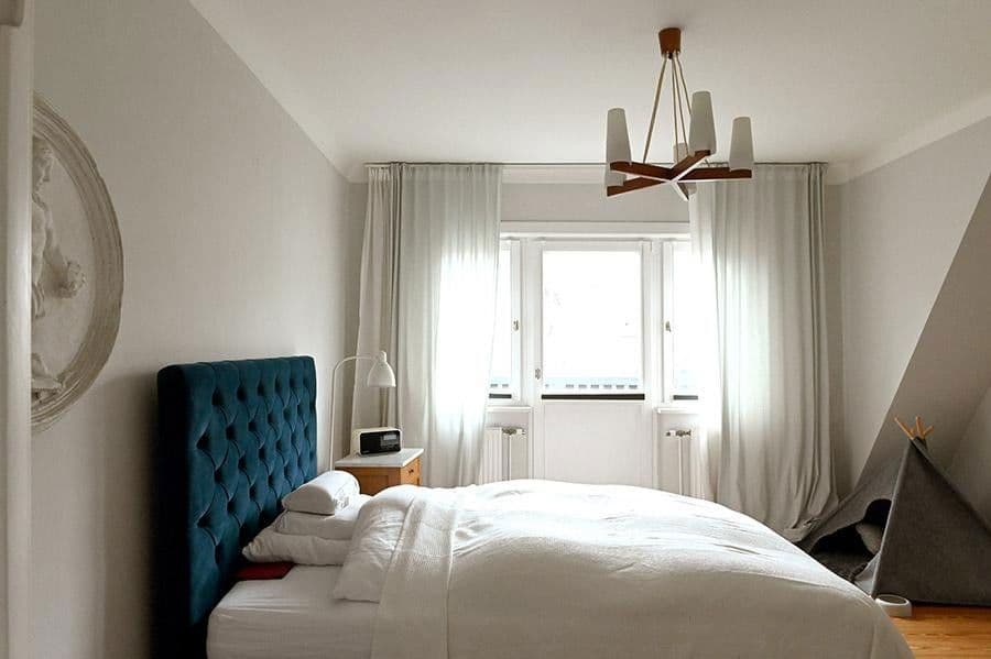 house for sale, 258 m², Hamburg, Hamburg house for sale, 258 m², Hamburg, Hamburg