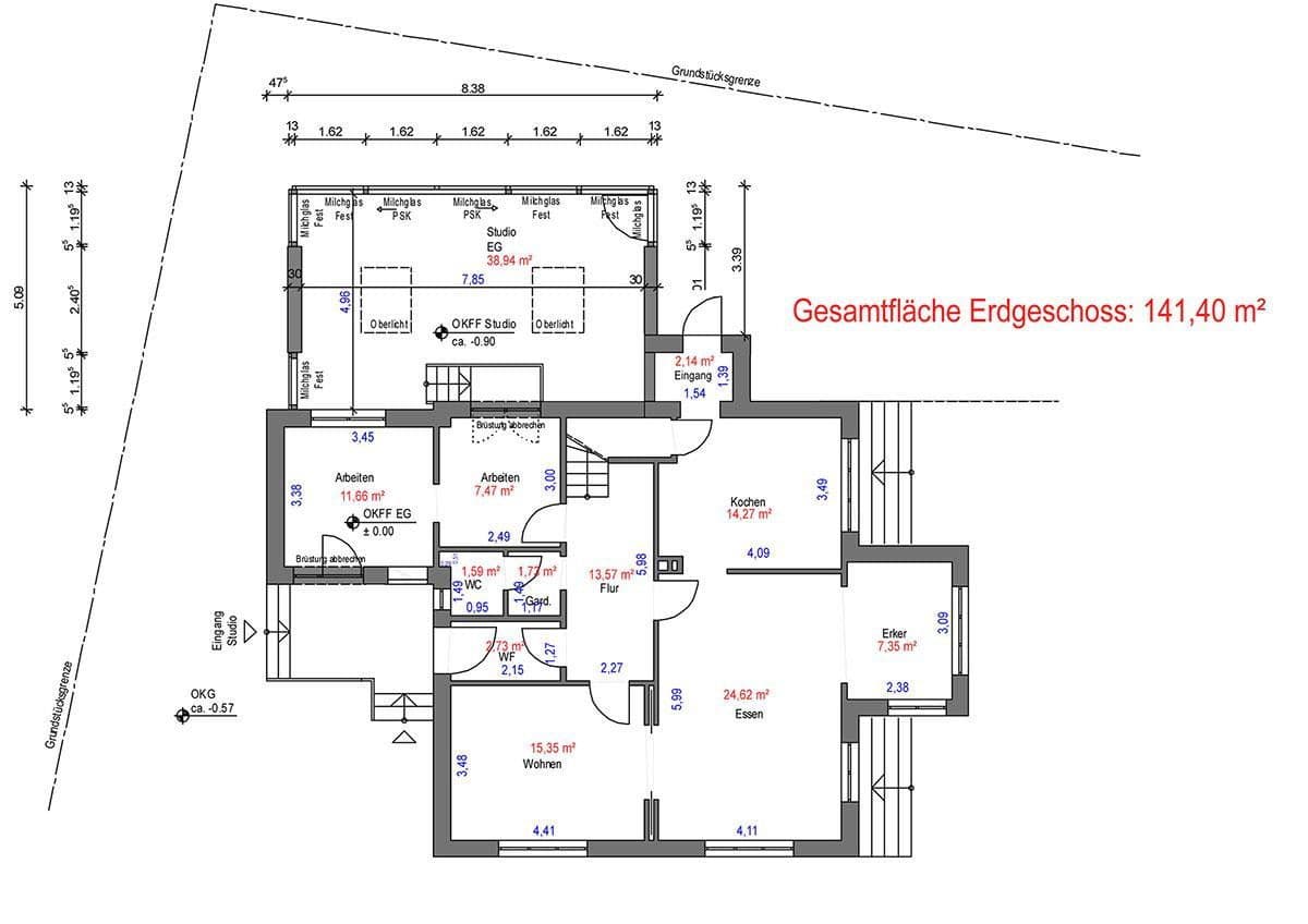 house for sale, 258 m², Hamburg, Hamburg house for sale, 258 m², Hamburg, Hamburg